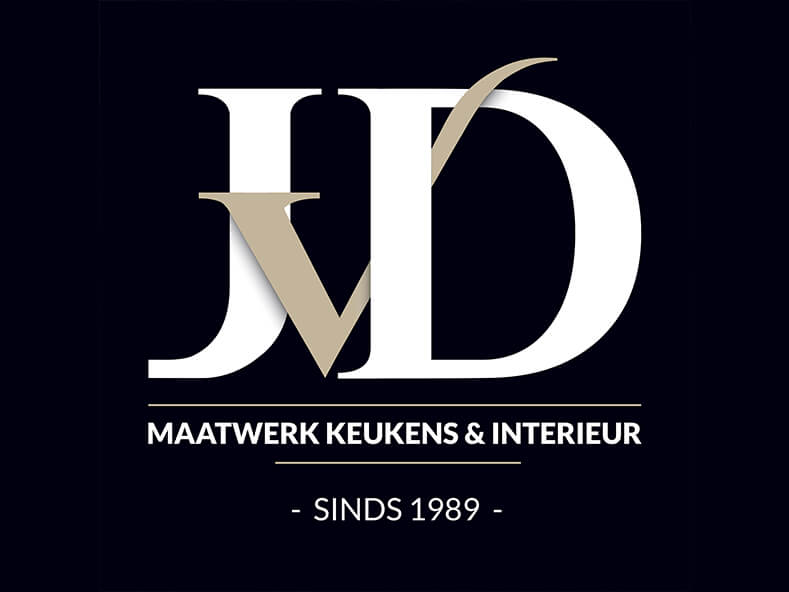 Branding-Burgmans-Reclame
