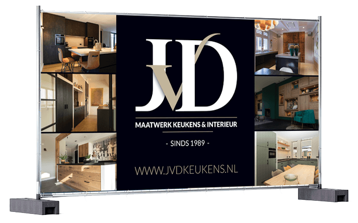 Burgmans-reclame-bouwhek-banners