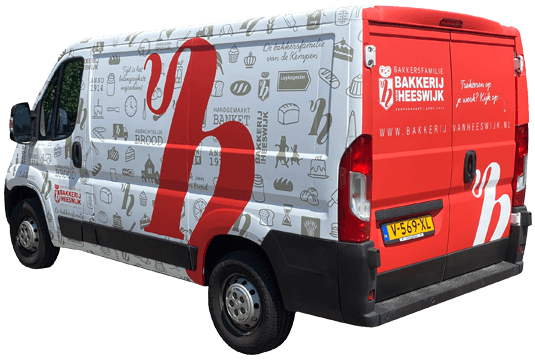 Burgmans-reclame-carwrap-bedrijfsauto