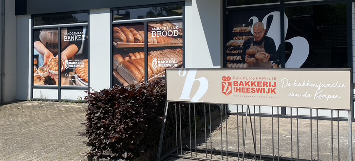 Burgmans-reclame-projecten