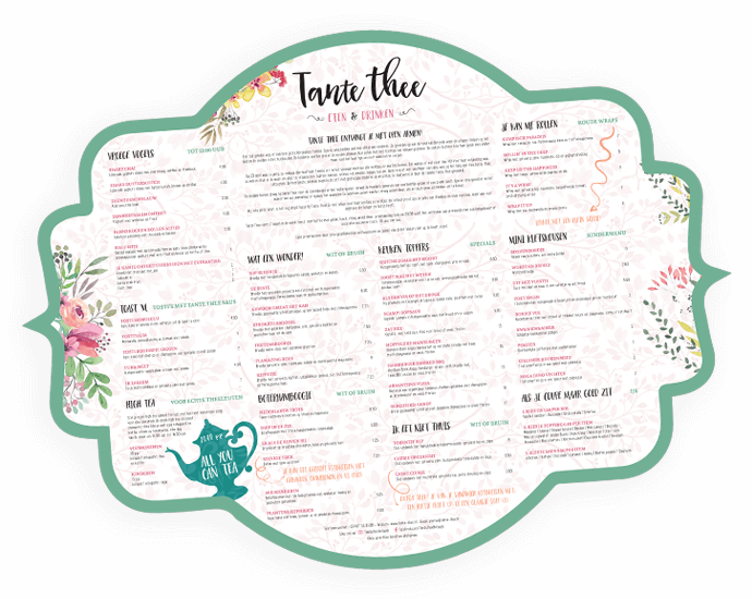 Drukwerk-menukaarten-horeca