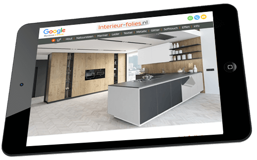 Websites-webshops-ipad-IF