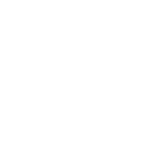 Bruns