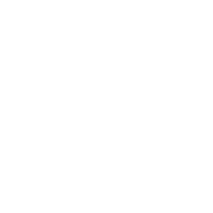 Burgmans Alewijns