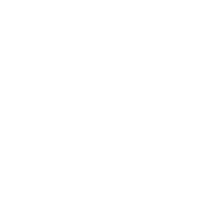 Len Interieur