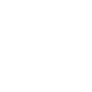 Markhorst
